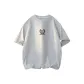 Light Heather Gray