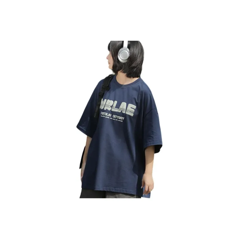 BANDICOOT T Shirts Unisex-3
