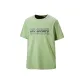 Cloud Green