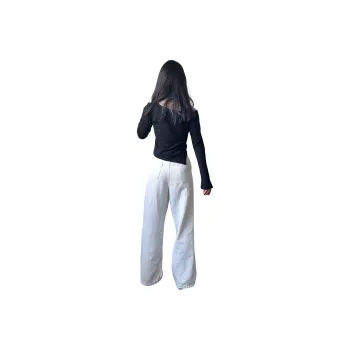 Dior Beauty Regular T Shirt Women's