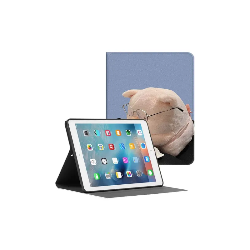 Baochengbao Tablet Protective Cases-13