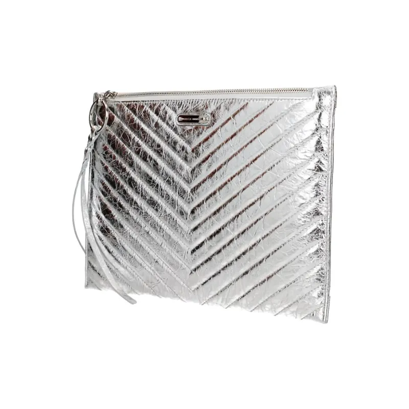 REBECCA MINKOFF Clutches-1