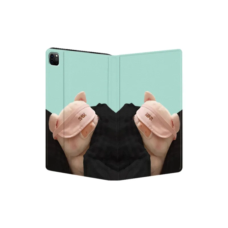 Baochengbao Tablet Protective Cases-22