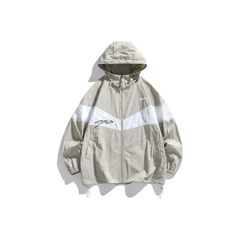 ATLETICO DE MADRID 1903 Breathable, Quick Dry, Dust Resistant, Windproof, UV Protection Sun Protection Clothing Unisex-1