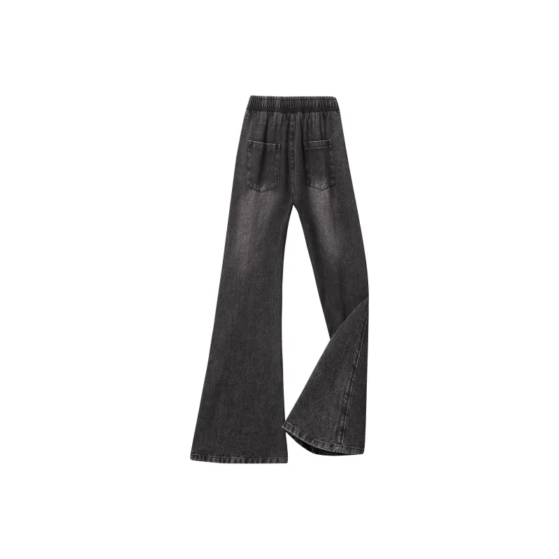 NXPTP Jeans Unisex-8