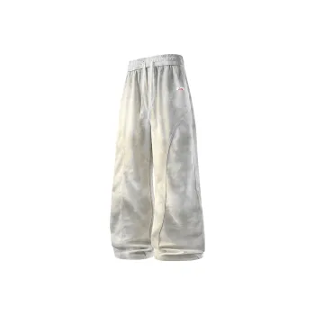 ATLETICO DE MADRID 1903 Casual Pants Unisex