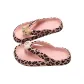 7910-2 Pink