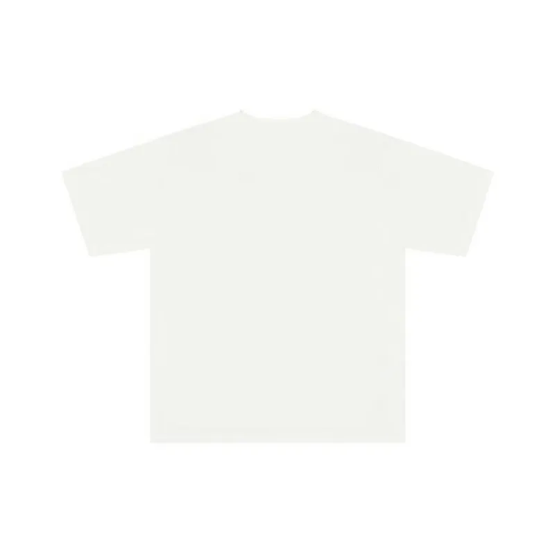 Extreme turbo T Shirts Unisex-1