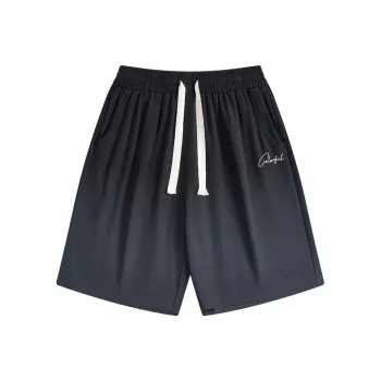 Colorful Creations Casual Shorts Unisex