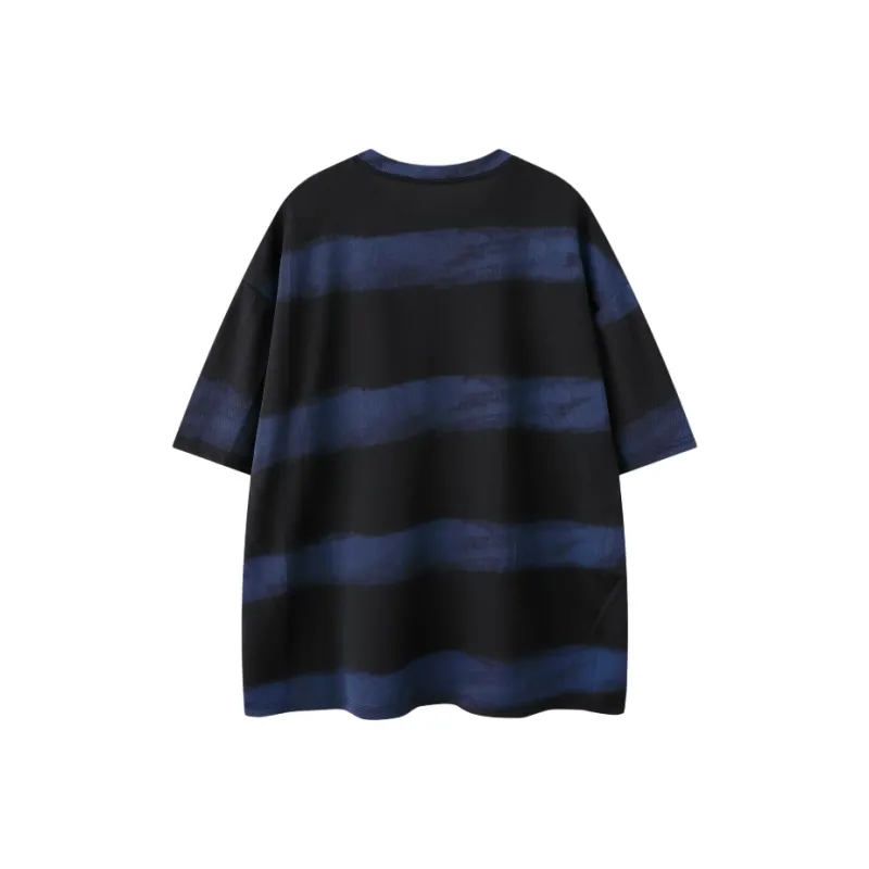 CariteSport T Shirts Men-1