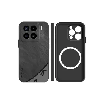 TUNAMEI Phone Cases