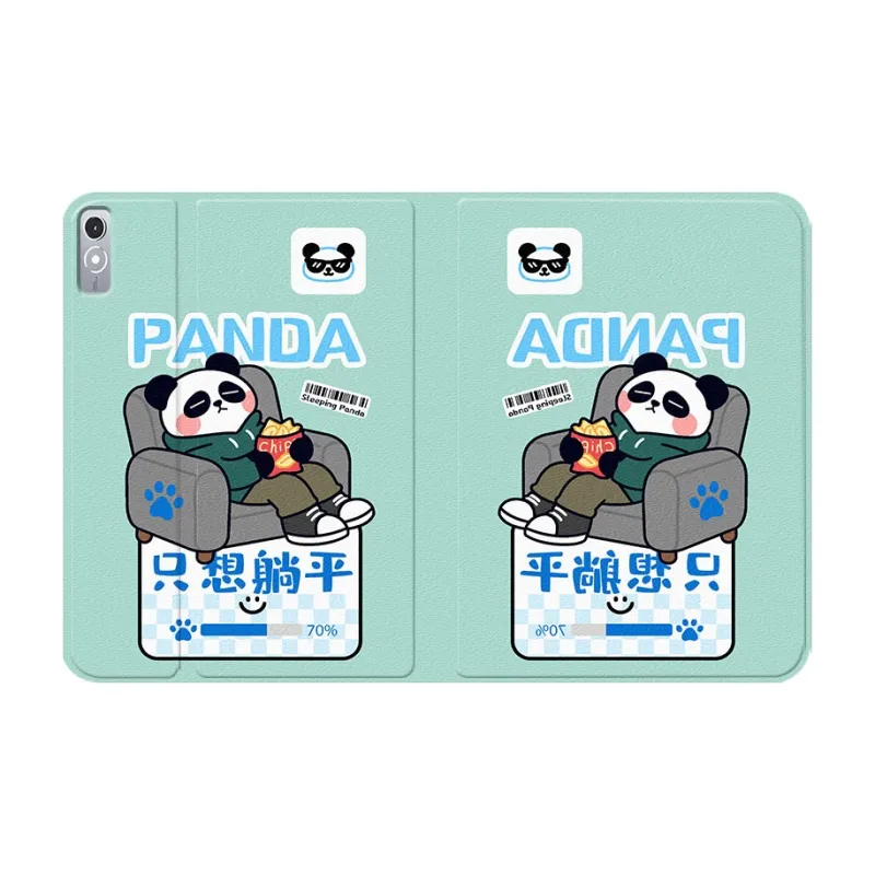 Baochengbao Tablet Protective Cases-23