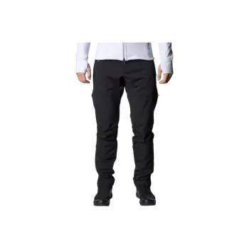 Houdini Motion Top Pants Windbreaker Pants Men's