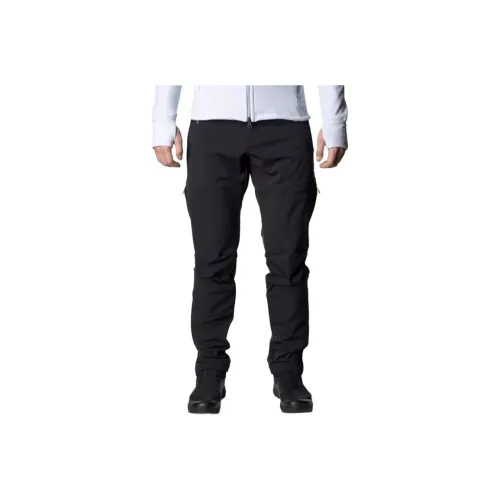 Houdini Motion Top Pants Windbreaker Pants Men's