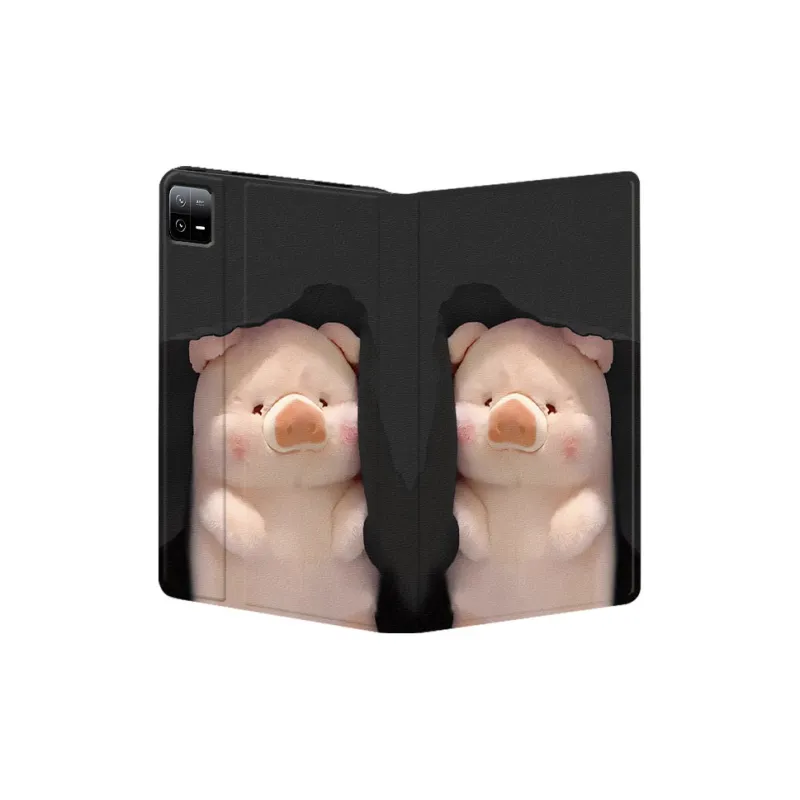 Baochengbao Tablet Protective Cases-10