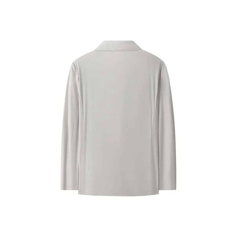 PIERRE CARDIN Sun Protection Clothing Men's-1