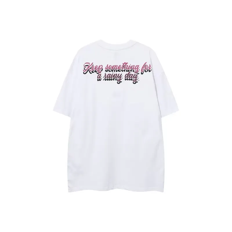 TONYBEAR T Shirts Men-3