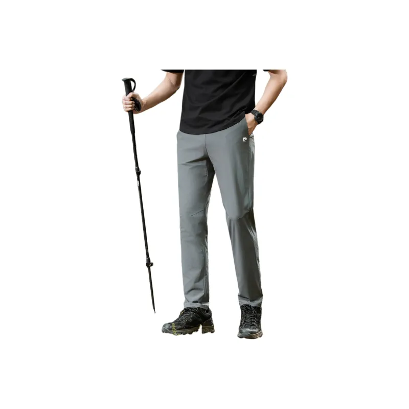 PIERRE CARDIN Casual Pants Men's-3