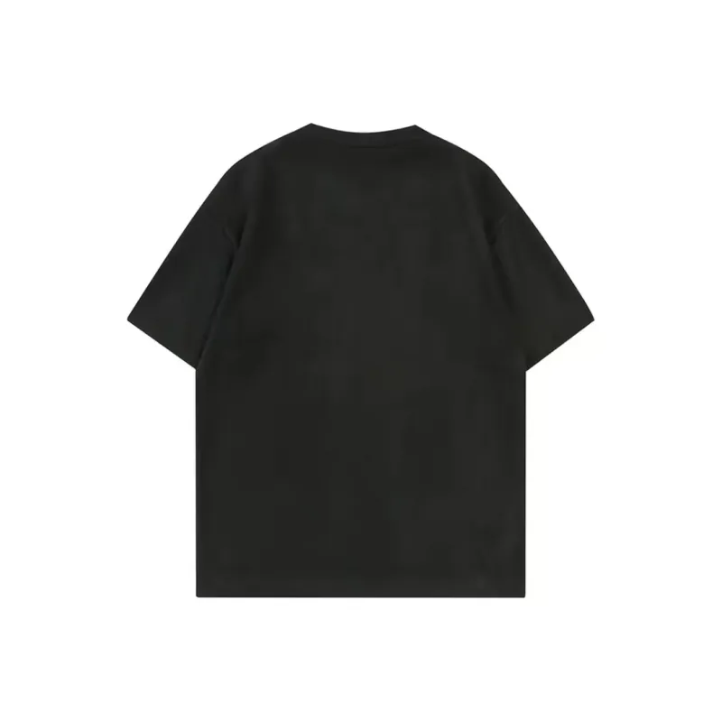 Ang2 Stu T Shirts Unisex-5
