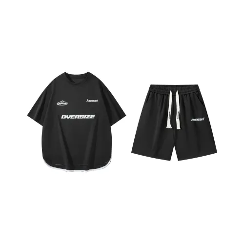 Kawasaki Breathable Quick Dry Cooling Sun Protection Clothing Unisex