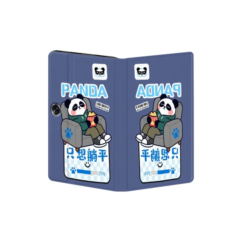 Baochengbao Tablet Protective Cases-18