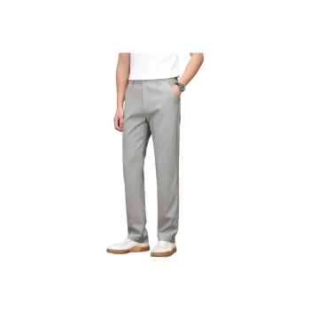 PIERRE CARDIN Casual Pants Men's