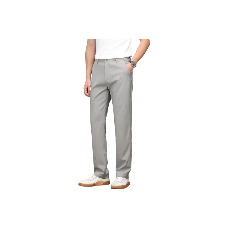 PIERRE CARDIN Casual Pants Men's-0