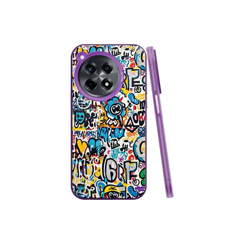BAOCHENG Phone Cases-4