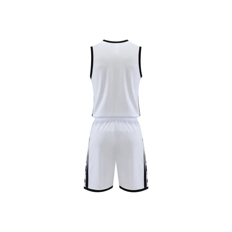 ATLETICO DE MADRID 1903 Casual Sportswear Men's 2 Piece Set-1
