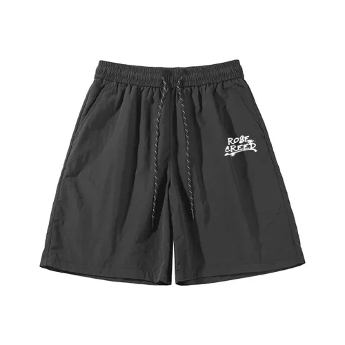 Download Cheap Ediconnect Jordan Outlet APP