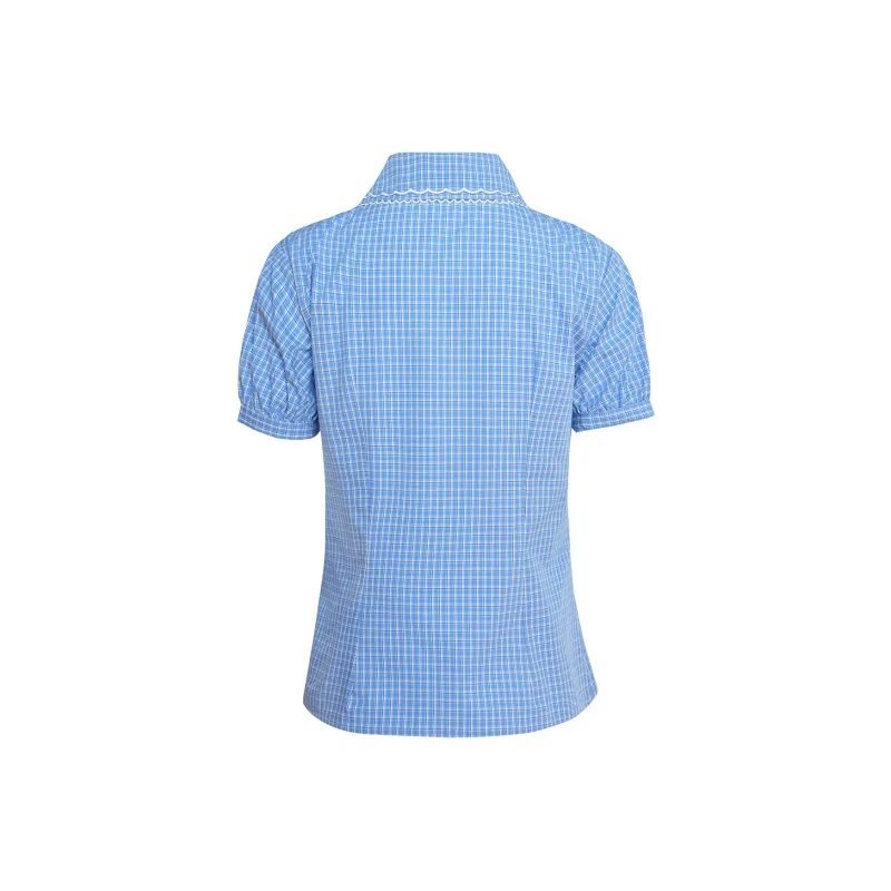 FPMZ Shirts Women's-7