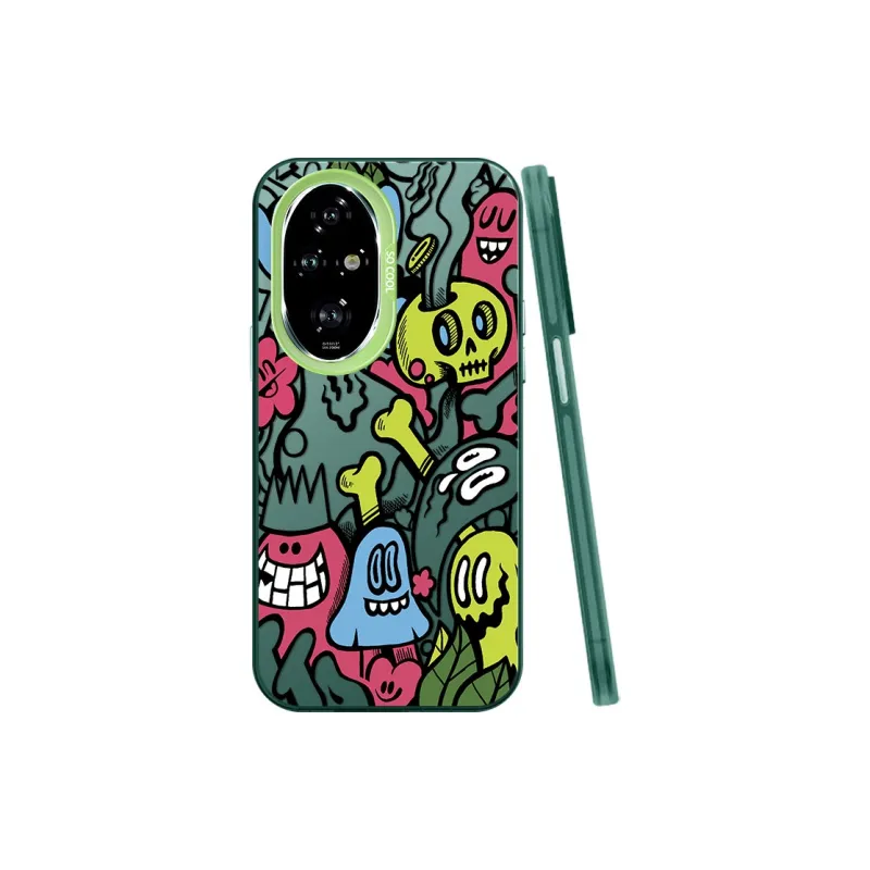 BAOCHENG Phone Cases-6