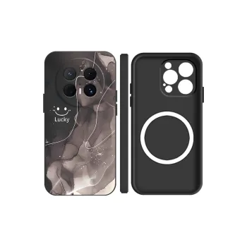 TUNAMEI Phone Cases