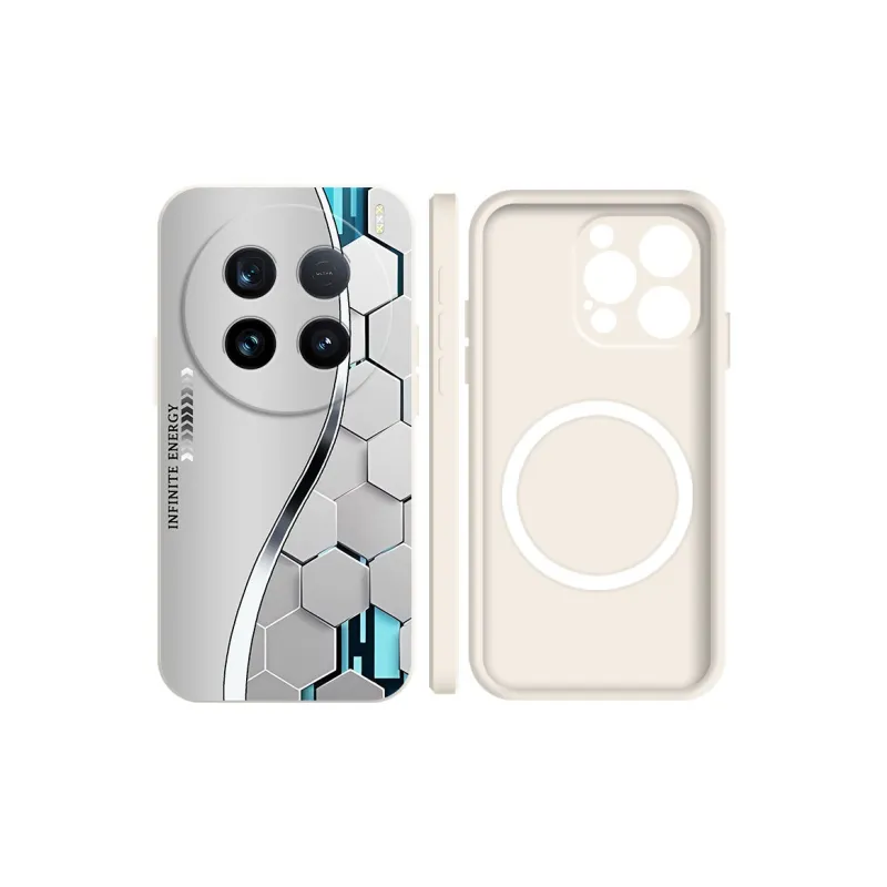 BAOCHENG Phone Cases-21