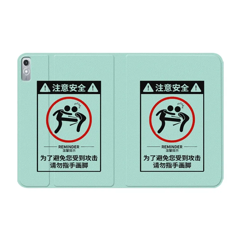 Baochengbao Tablet Protective Cases-23