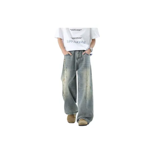 Jumpsuits & Sets