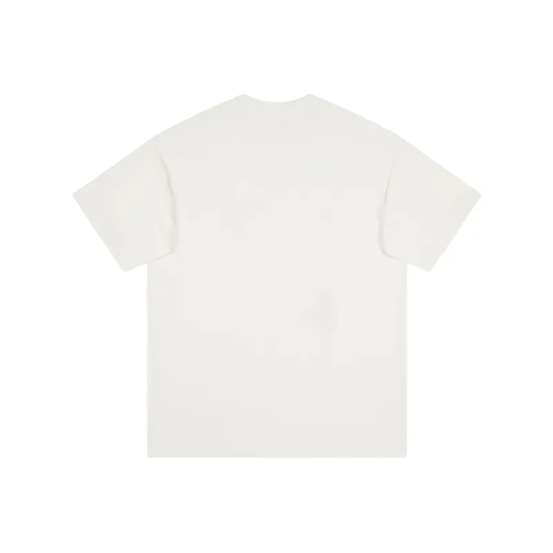 Être Par Lee T Shirts Unisex-5