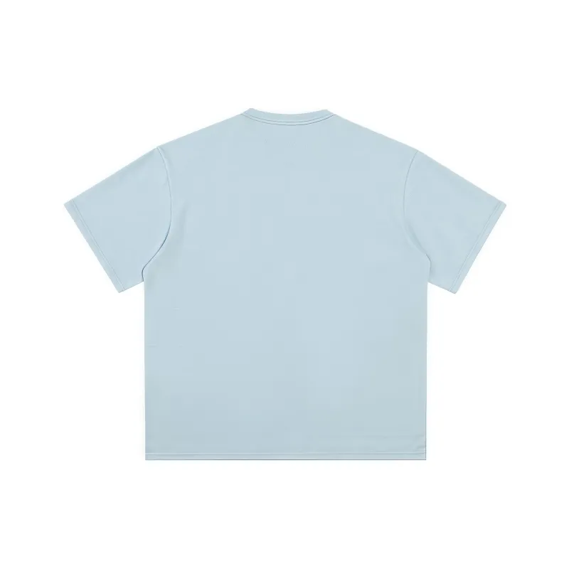 YINLEI T Shirts Unisex-7