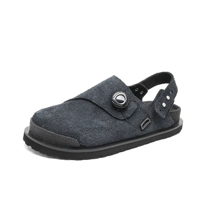 15 MINS Low Top Casual Shoes Unisex-6