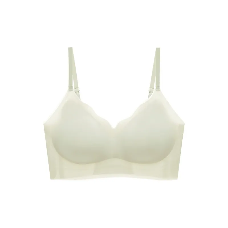 Gentle welcome Women's Bras-7