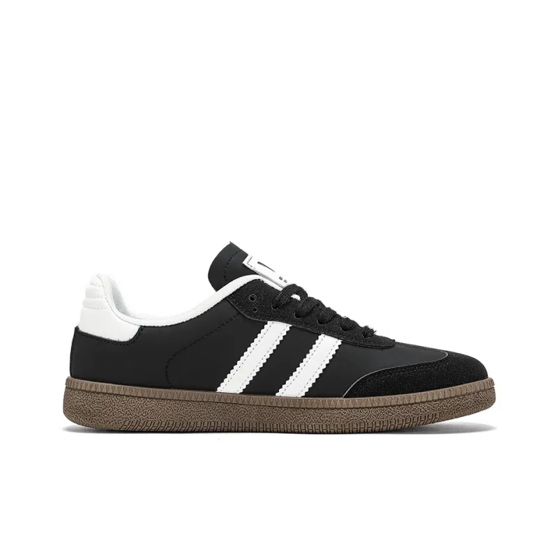 White Sands Skateboard Shoes Men's-7