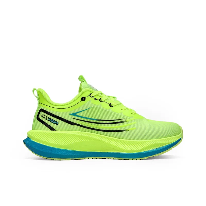 AMICNIEGD Running Shoes Men Low Top-8
