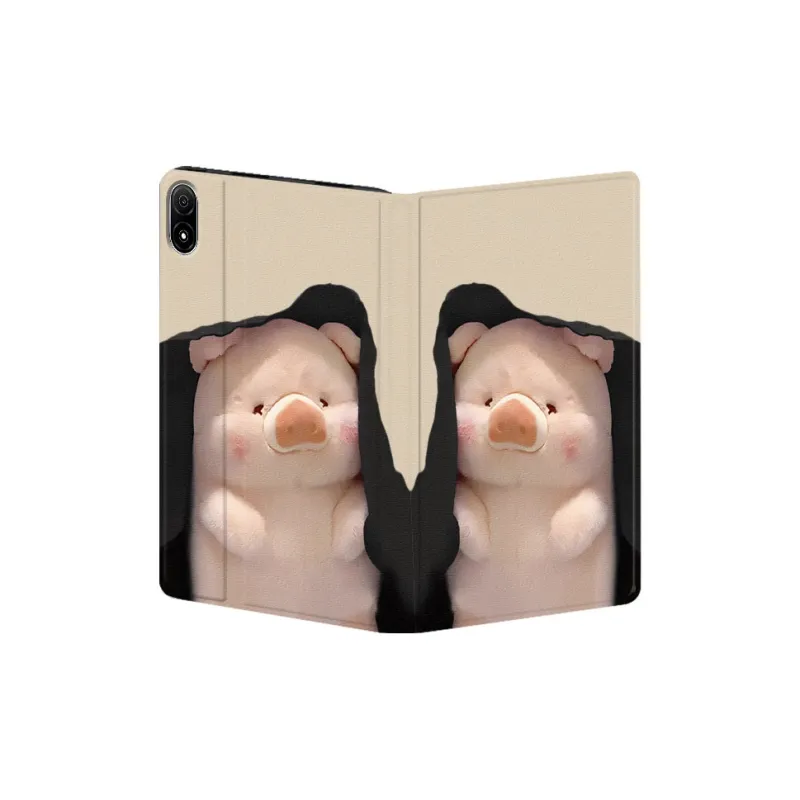 Baochengbao Tablet Protective Cases-6