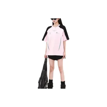 RVANGUARD T Shirts Unisex