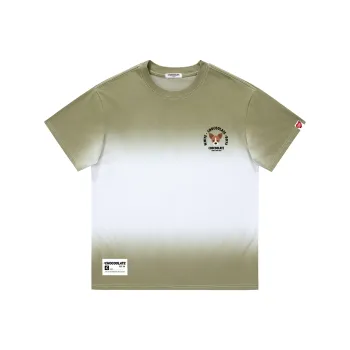  CHOCOOLATE T Shirts Unisex