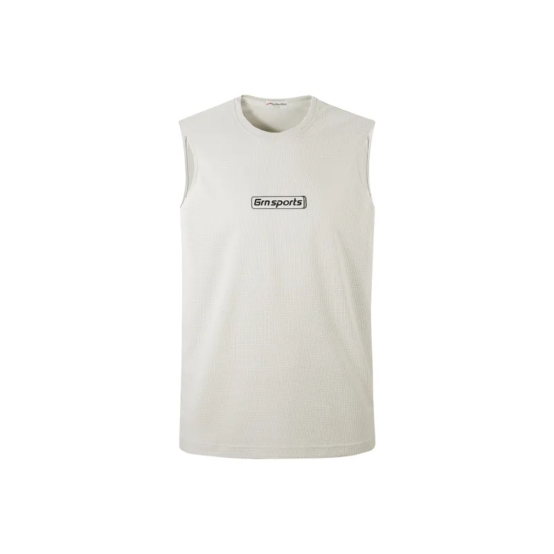 K bird Tank Tops Unisex-2