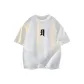 White Heather Gray