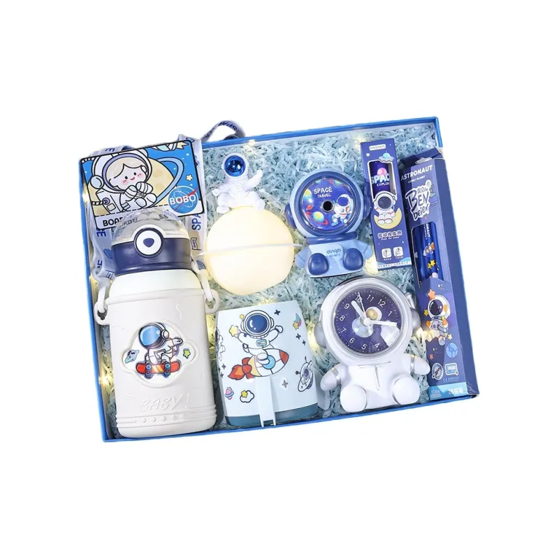 Box selection Gift Box Sets-20