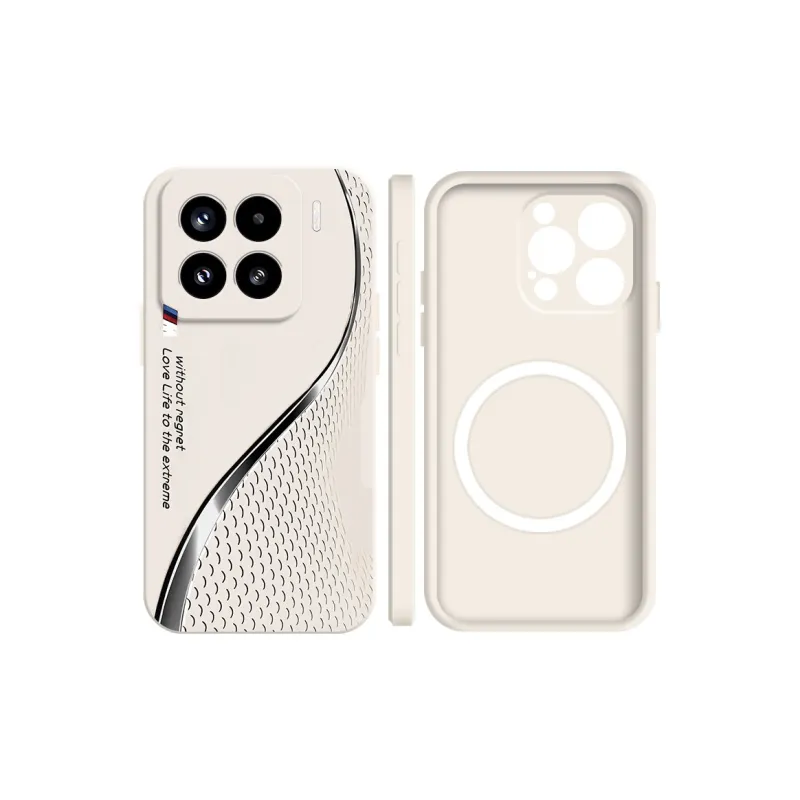 BAOCHENG Phone Cases-3