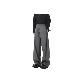 RVANGUARD Casual Pants Unisex
